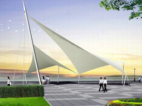 异形草莓视频在线观看18网页建筑效果图 