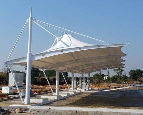 张拉草莓视频在线观看18网页